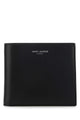 Saint Laurent Ysl Pfu(127Y)Mono