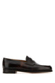 John Lobb Shoes