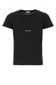 Saint Laurent T-Shirt