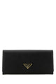 Prada Minuteria