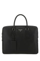 Prada Saffiano Travel