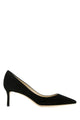 Jimmy Choo Romy 60