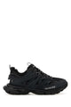 Balenciaga Trainers