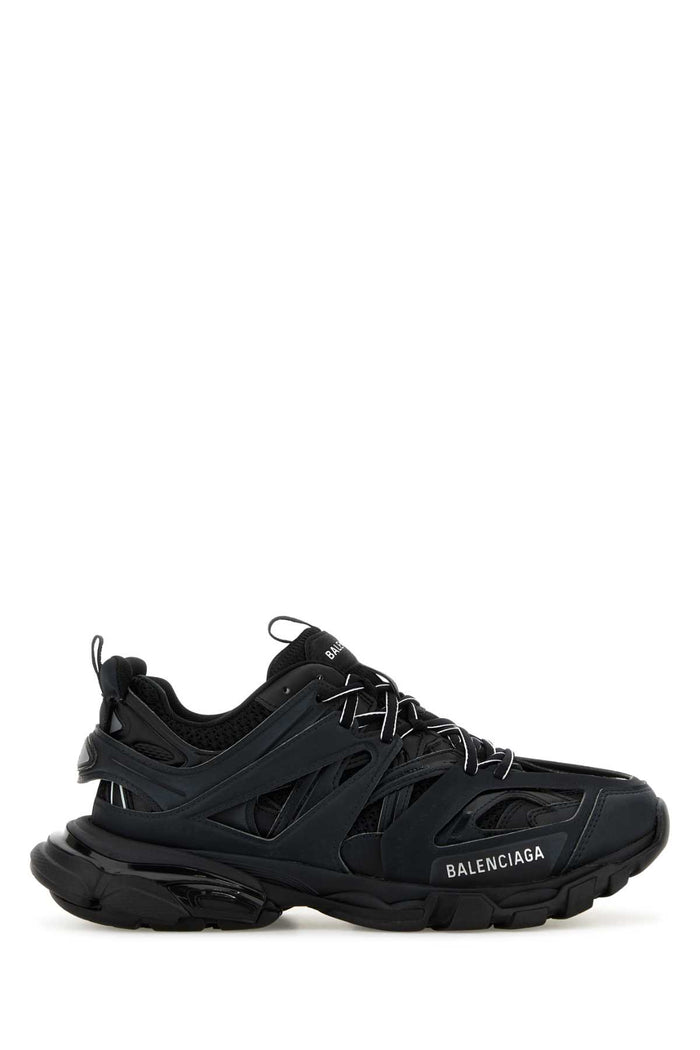 Balenciaga Trainers