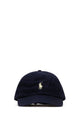 Polo Ralph Lauren Jr Clsc Cap-Apparel Accessories-Hat