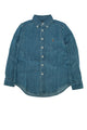 Polo Ralph Lauren Shirt