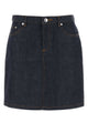 A.p.c. Jupe Standard