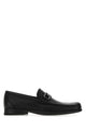 Salvatore Ferragamo Grandioso