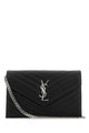 Saint Laurent Ysl C.wall(153Y)Mono