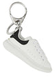 Alexander Mcqueen Portachiavi