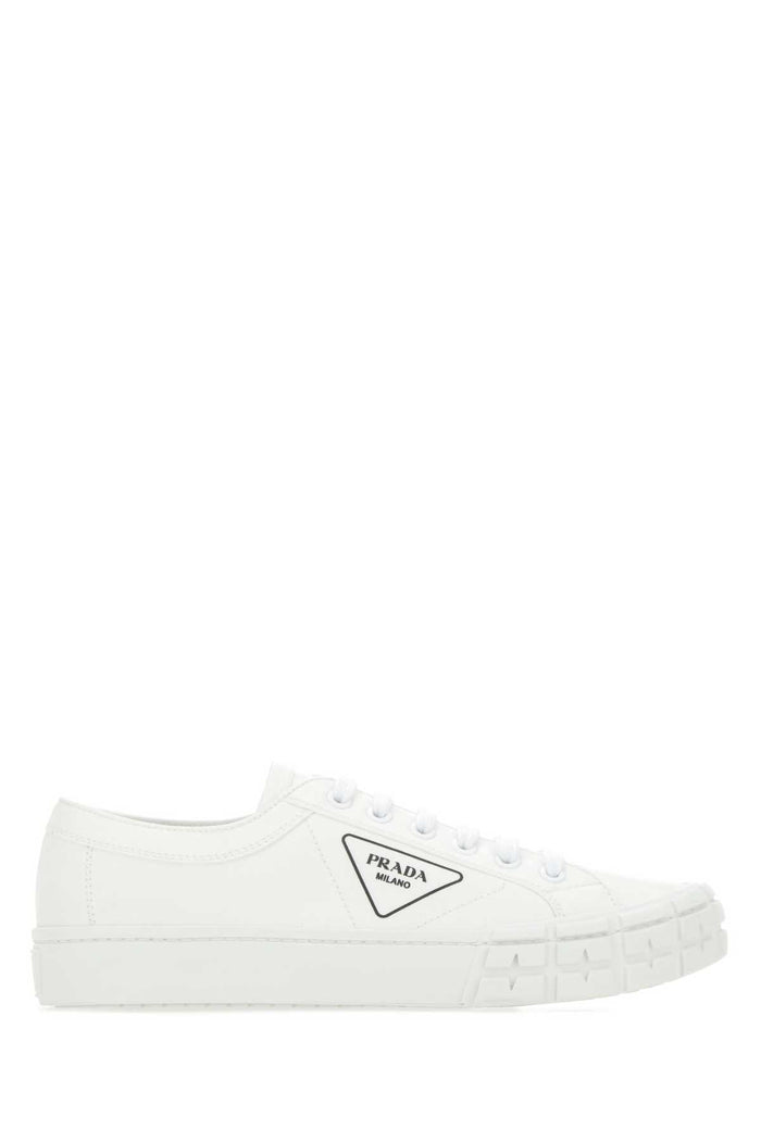Prada Calzatura