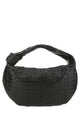 Bottega Veneta Borsa