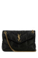 Saint Laurent Borsa