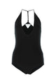 Bottega Veneta Body