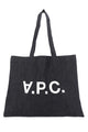 A.p.c. Borsa