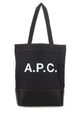 A.p.c. Borsa