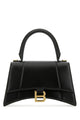 Balenciaga Borsa