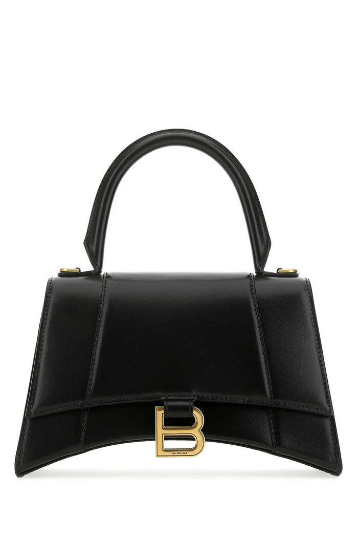 Balenciaga Borsa