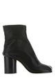 Maison Margiela Stivali