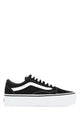 Vans Calzatura