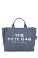 Marc Jacobs The Medium Tote