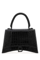 Balenciaga Borsa