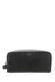 Saint Laurent Beauty Case
