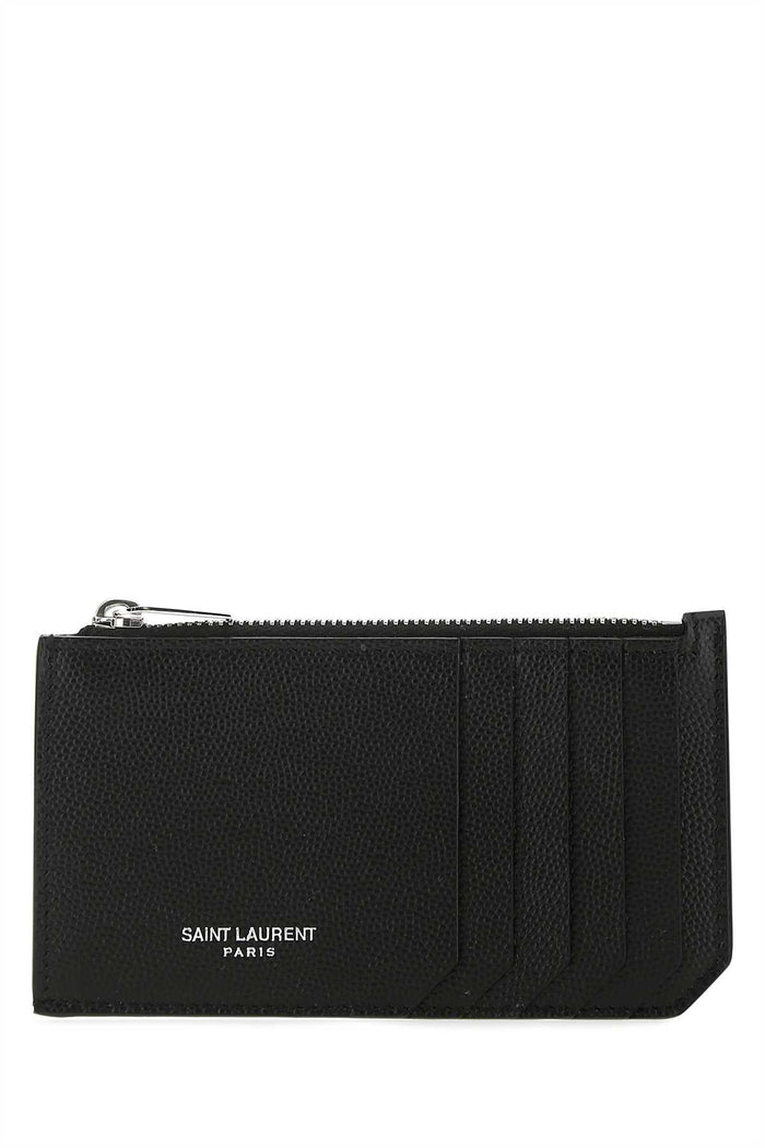 Saint Laurent Portatessere