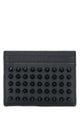 Christian Louboutin M Kios Calf Empire/Spikes