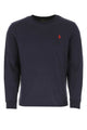 Polo Ralph Lauren Lscncmslm5-Long Sleeve-T-Shirt
