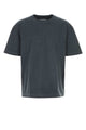 Maison Margiela T-Shirt