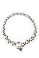 Alexander Mcqueen Bracciale