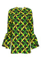 Bottega Veneta Top