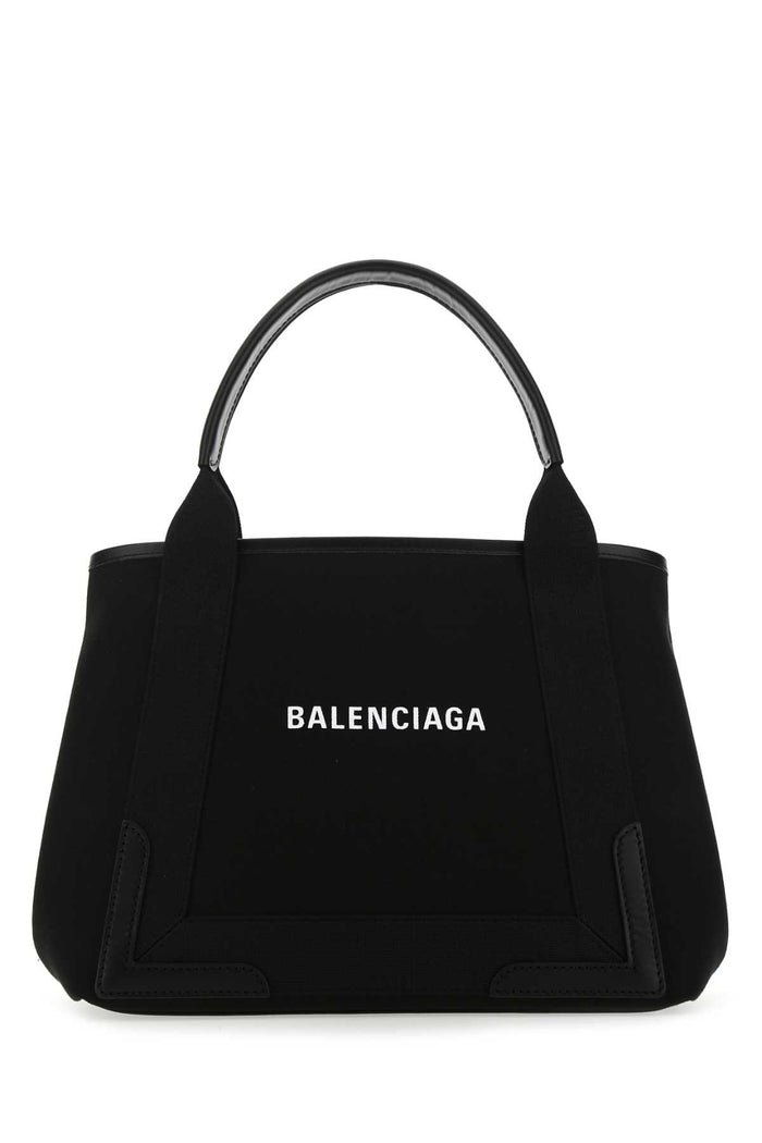 Balenciaga Borsa