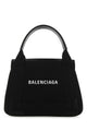 Balenciaga Borsa