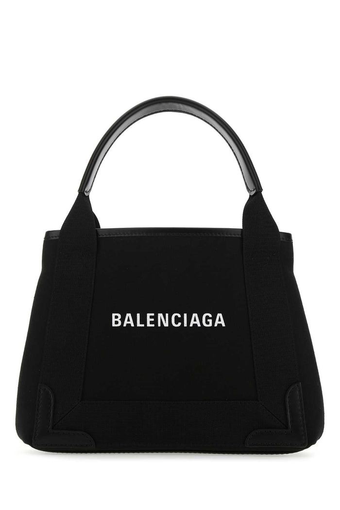 Balenciaga Borsa