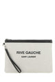 Saint Laurent Clutch