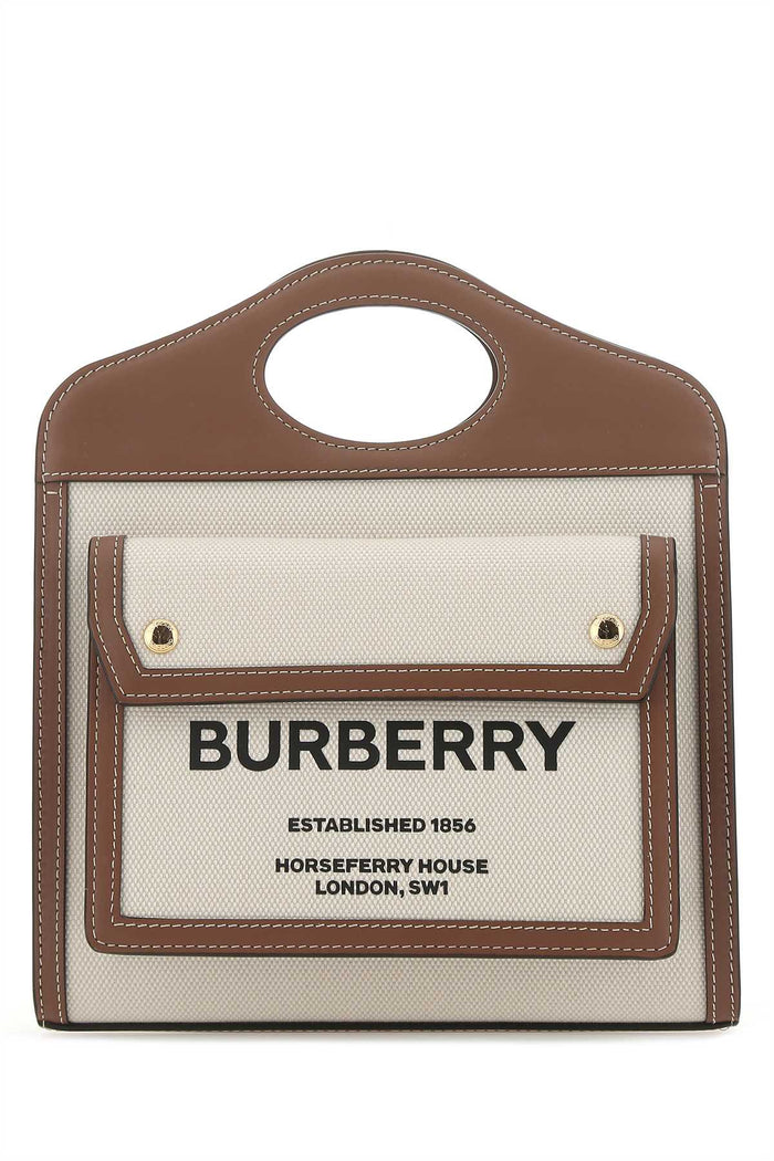 Burberry Borsa