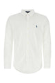 Polo Ralph Lauren Lsfbbdm5-Long Sleeve-Knit