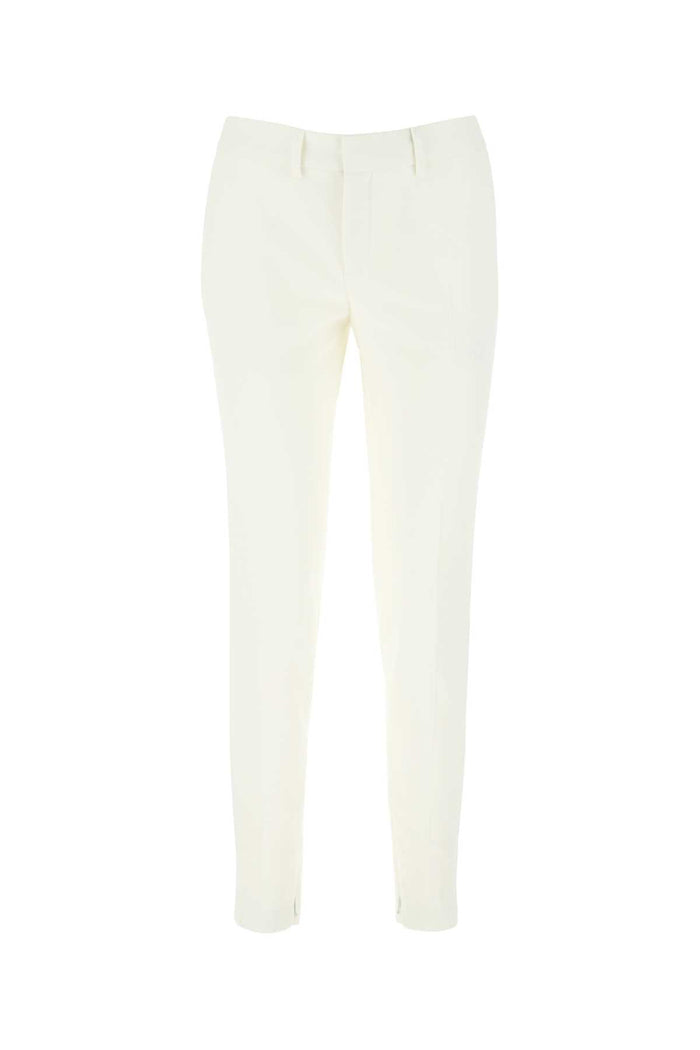 Saint Laurent Pantalone