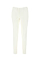 Saint Laurent Pantalone