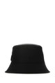 Prada Bucket