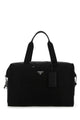 Prada Tessuto+Pelle