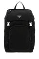 Prada Zaino