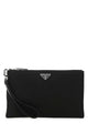 Prada Contenitori