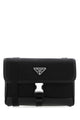 Prada Cover