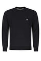 Prada Maglione