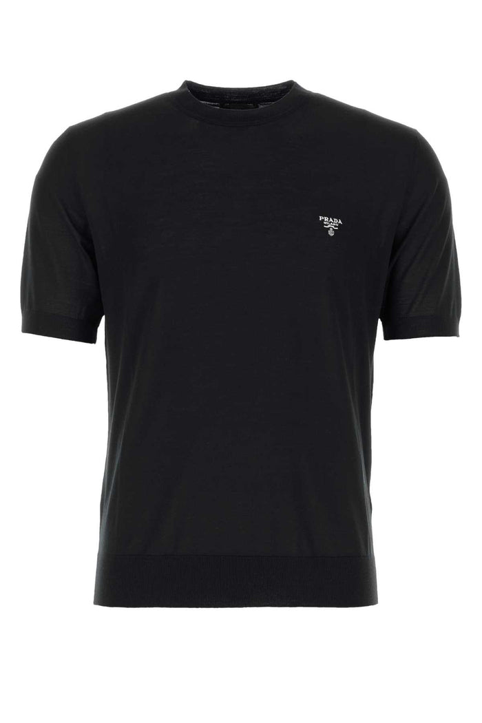 Prada Maglia