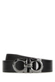 Salvatore Ferragamo Double Adjus