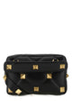 Valentino Garavani Borsa